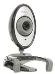 Creative Live! Cam Vista IM 4 MP Webcam (White/Gray)