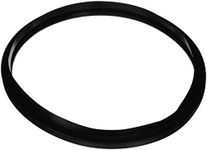 Hayward CX250F Filter Head Gasket Replacement Star-Clear Cartridge Filter