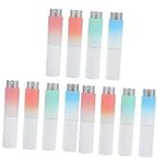 minkissy 12 Pcs Oral Spray Bottle S