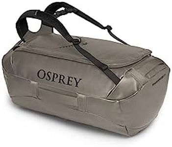 Osprey Tra