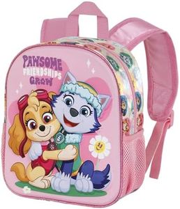 Paw Patrol