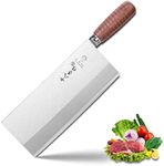 9-inch Kitchen Knife Professional C