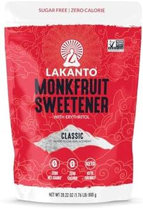 Lakanto Mo