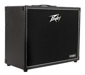 Peavey Amps