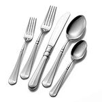 Mikasa French Countryside 65-Piece 