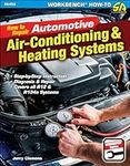 How to Repair Automotive Air-Condit
