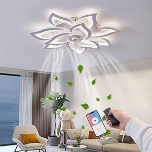 RRBEST LED