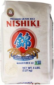 Nishiki Me