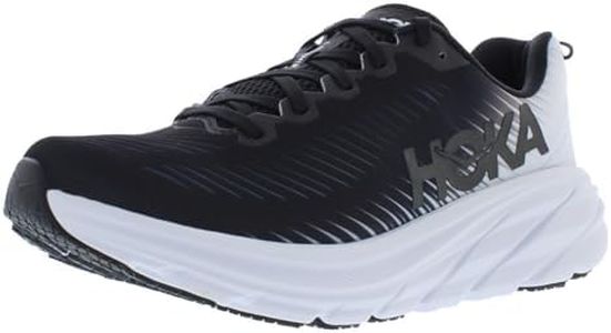 HOKA ONE O