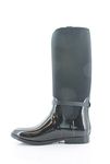 Michael Kors Riding Boots