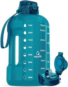 AQUAFIT Ga