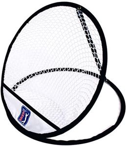 PGA TOUR P