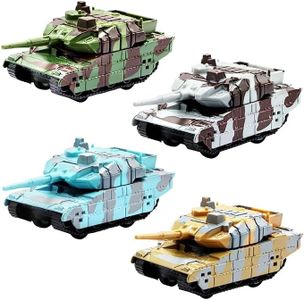 SUPER TOY 
