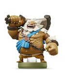 Amiibo Daruk Goron Champion