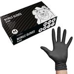 Gloves For Auto Mechanics