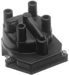 Intermotor 46983 Distributor Cap