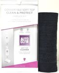 Autoglym Convertible Soft Top Clean