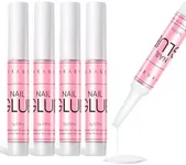 Makartt Super Strong Nail Glue for 