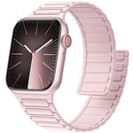 Iwatch For Women Series 3