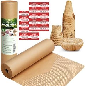 Honeycomb 