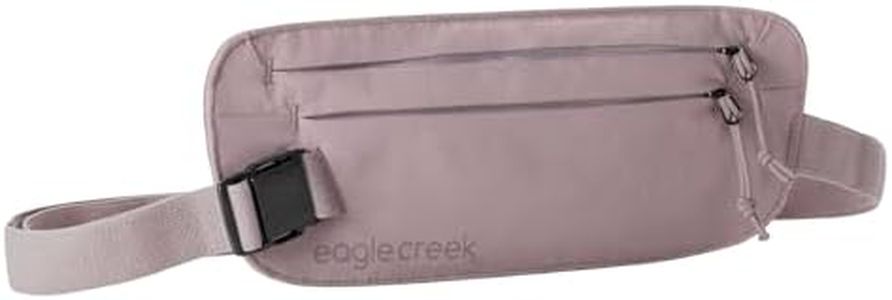 Eagle Cree