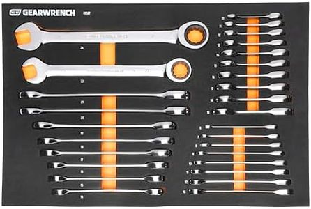 GEARWRENCH