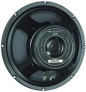 Eminence A