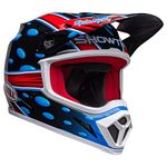 Bell Unisex-Adult Off Road Helmet