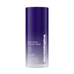 dermalogica phyto nature lifting eye cream