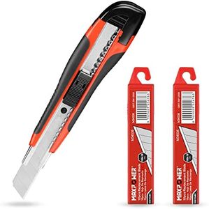 Cutter Pro