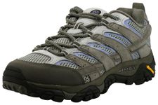 Merrell Womens Trail Shoes