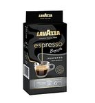 Lavazza French Presses