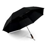 Shedrain Windpro Compact Umbrella