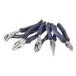 Kobalt Pliers