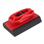 Warner 34436 Sanding Block