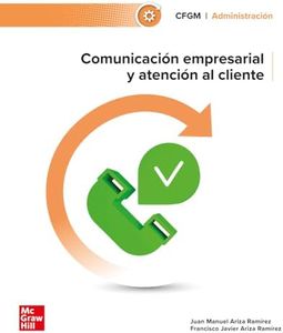 Comunicaci