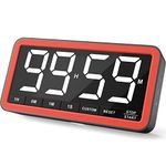 Timer For Classroom Magnetic Extra Large