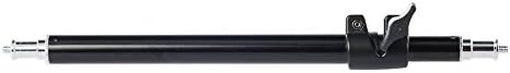 Rock Solid 22" Telescoping Arm