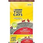 Purina Tidy Cats Non Clumping Cat L