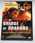 Bridge of Dragons [DVD]