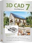 Ashampoo 3D CAD 7 Architecture Full