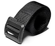 CQR Tactical Belt, Military Style H