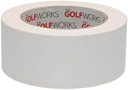 GolfWorks 