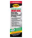 Rislone Head Seal Blown Head Gasket Repair, 1 Liter