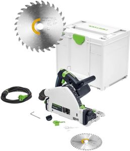 Festool Ta