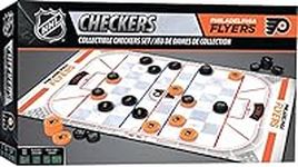 MasterPieces Family Game - NHL Phil