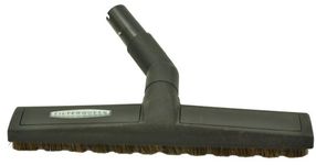 Filter Queen Vacuum Cleaner 14 Inch Floor Brush FQ-5500