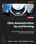 Okta Admin