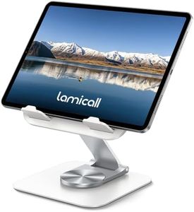Lamicall A