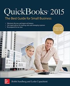 QuickBooks